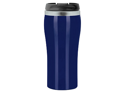 Термокружка Klein