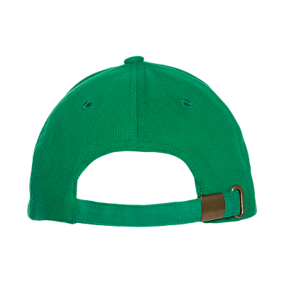 Бейсболка STAN 5 клиньев хлопок 280, 11