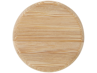 Стеклянная бутылка для воды Porto, 500мл