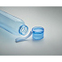 Спортивная бутылка из тритана 500ml - Фото 3