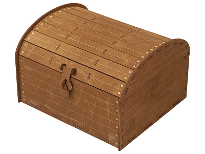 Подарочный набор: кукла фарфоровая, плед флисовый