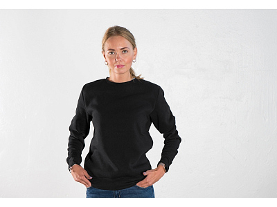 Толстовка London мужская