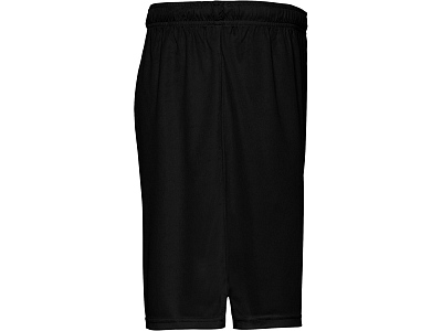 Спортивный костюм United, унисекс