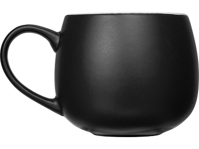Кружка Verlo, матовая