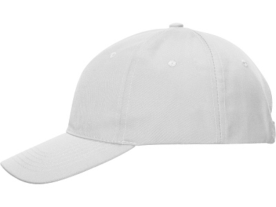 Бейсболка Milwaukee из переработанного полиэстера RPET