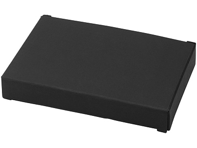 Портативное зарядное устройство Cheetah, 6000 mAh