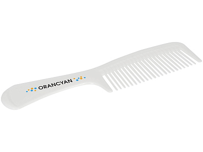 Расческа Abellona