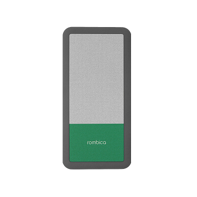 ПЗУ Rombica NEO Bright 5C