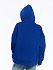 Худи унисекс оверсайз BB Banks L/XL - Фото 17