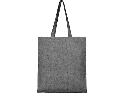 Сумка Pheebs из переработанного хлопка, 150 г/м²