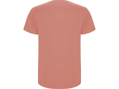 Футболка Stafford мужская