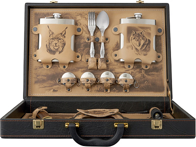 Подарочный набор