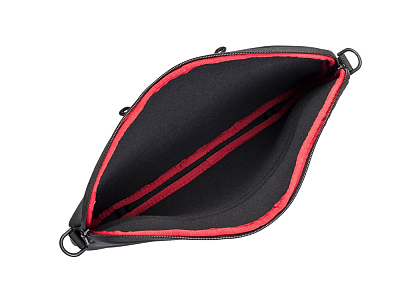 Сумка для ноутбука 13