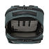 Рюкзак VICTORINOX Altmont Professional Essential Laptop Backpack 15'', зеленый, полиэфир, 34x27x43 см, 24 л - Фото 8