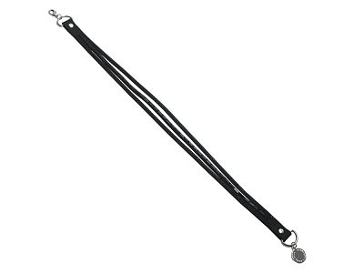 Браслет Andromede