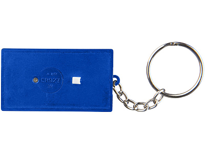 Брелок - фонарик Cinema