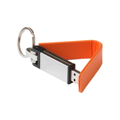 Кожа 17 Фьюжн, черный, 4Гб, переходник мини-универсальный