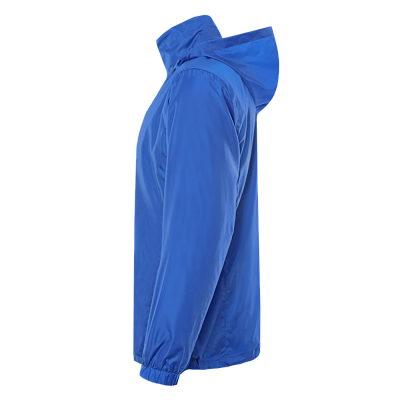 Ветровка утепленная унисекс STAN, 60, дюспо 210T