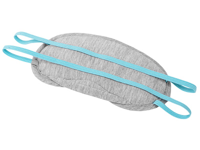 Набор для путешествия Male