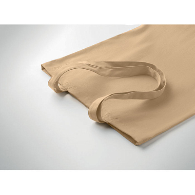 Сумка для покупок