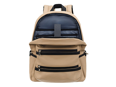 Рюкзак НОВА с отделением для ноутбука 14.1