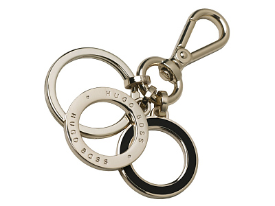 Брелок Essential