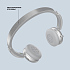 Беспроводные накладные наушники Stereo Light, BT 5.4, 300 мАч - Фото 6