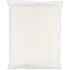 Пакет Zip Lock, L, белый - Фото 4