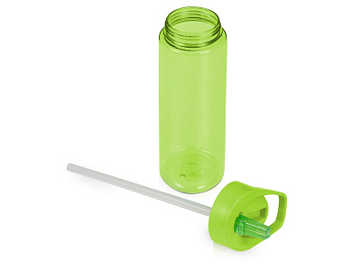 Бутылка для воды Speedy