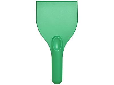 Скребок для льда Artur