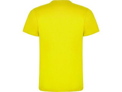 Футболка Dogo Premium мужская