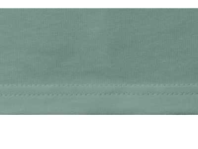 Футболка HD Fit мужская