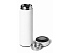 Вакуумный термос Vacuum Flask C1, soft touch, 420мл - Фото 3