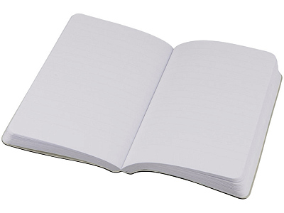 Блокнот А6 Reflexa 360*