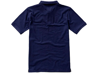 Рубашка поло Calgary мужская