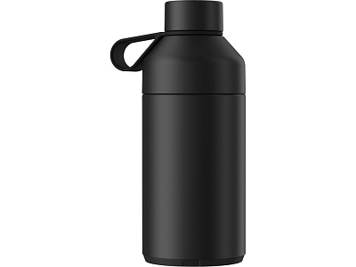 Бутылка для воды Ocean Bottle с вакуумной изоляцией