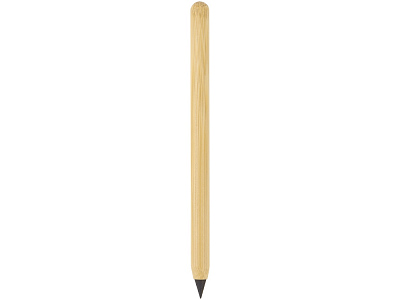 Вечный карандаш из бамбука Recycled Bamboo