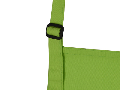 Фартук Brand Chef