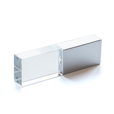 Стекло 01 Кристалл, золото глянец, 4Гб