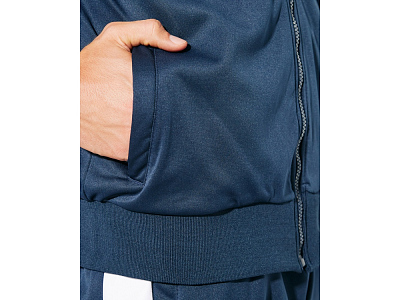 Спортивный костюм Creta, мужской