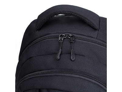 Рюкзак CLASS X