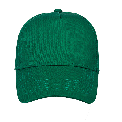 Бейсболки LEADER 70