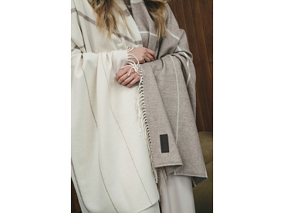 Плед EVEREST NEW