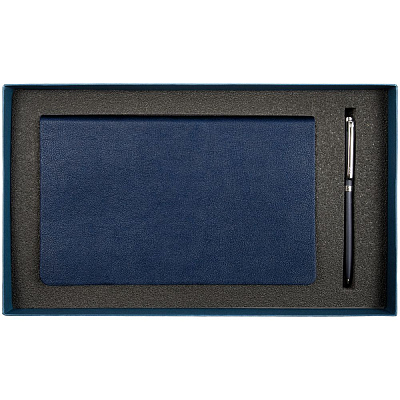 Набор Petrus, синий