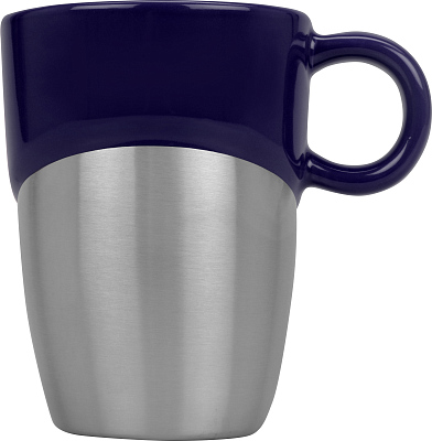 Кружка Кинтор