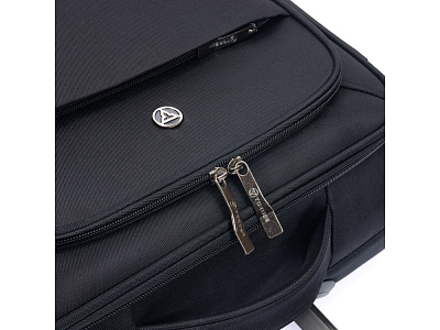 Чемодан Brosno, 85 л