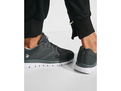 Брюки Argos, мужские