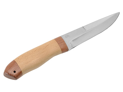 Набор Подарочный