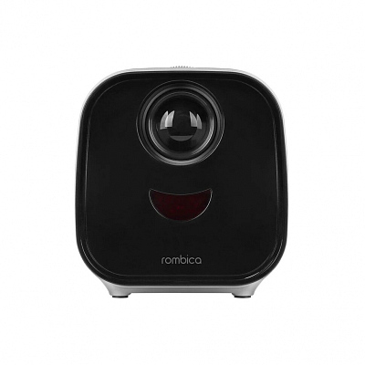 Портативный проектор Rombica Ray Element