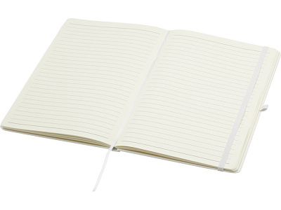 Блокнот А5 Spectrum Plus